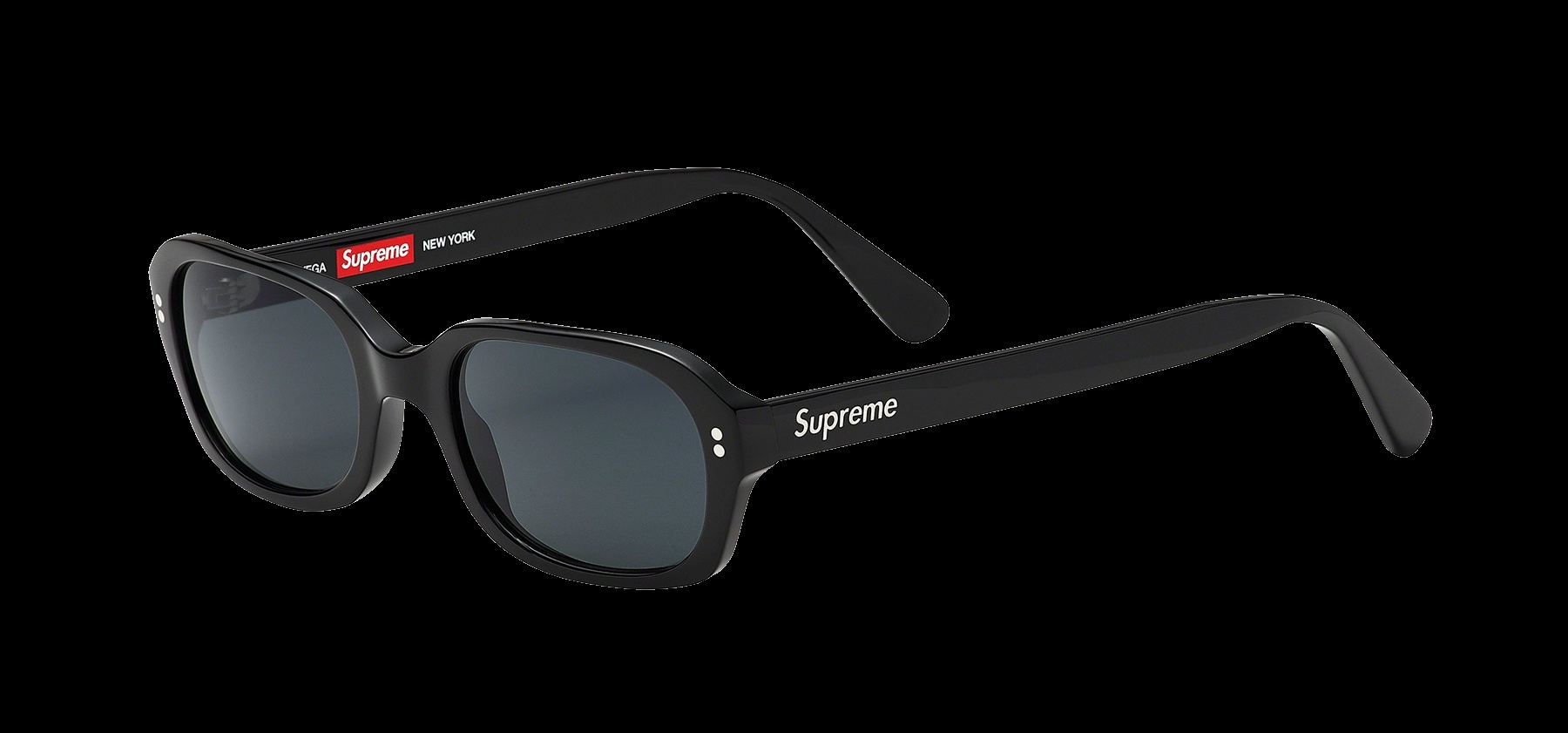 Vega Sunglasses view 10